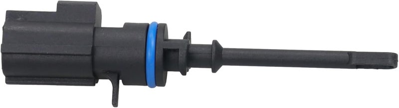 AIKEN Air Intake Charge Temperature Sensor Compatible with Dodge Chrysle-r Jeep Ram Fiat OEM# 5149279AB. - Image 3